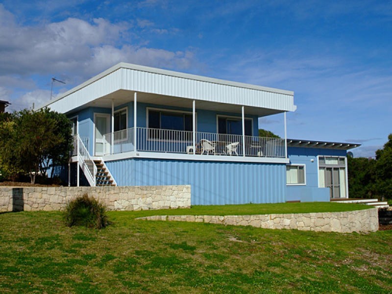 36 Osborne Street, Gracetown WA 6284