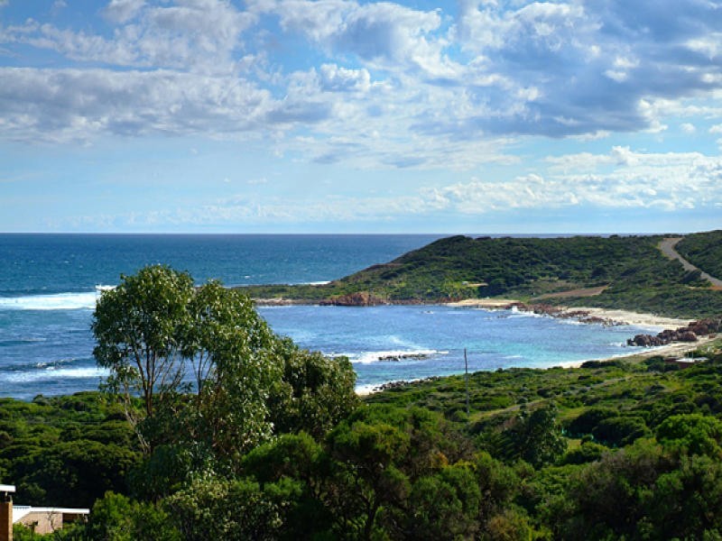 36 Osborne Street, Gracetown WA 6284