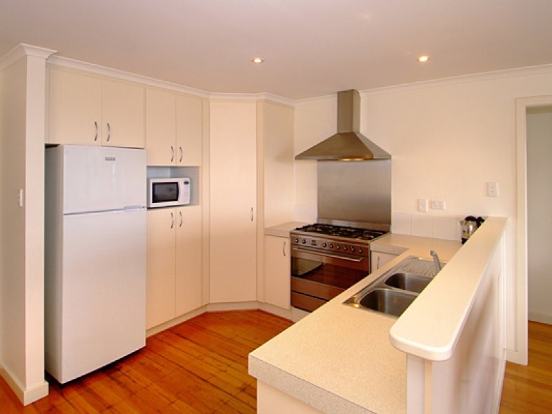36 Osborne Street, Gracetown WA 6284