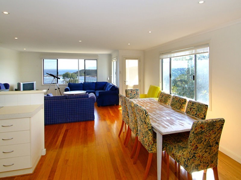 36 Osborne Street, Gracetown WA 6284
