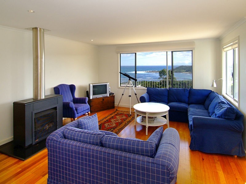 36 Osborne Street, Gracetown WA 6284