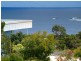 36 Osborne Street, Gracetown WA 6284