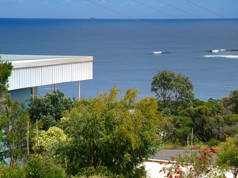 36 Osborne Street, Gracetown WA 6284