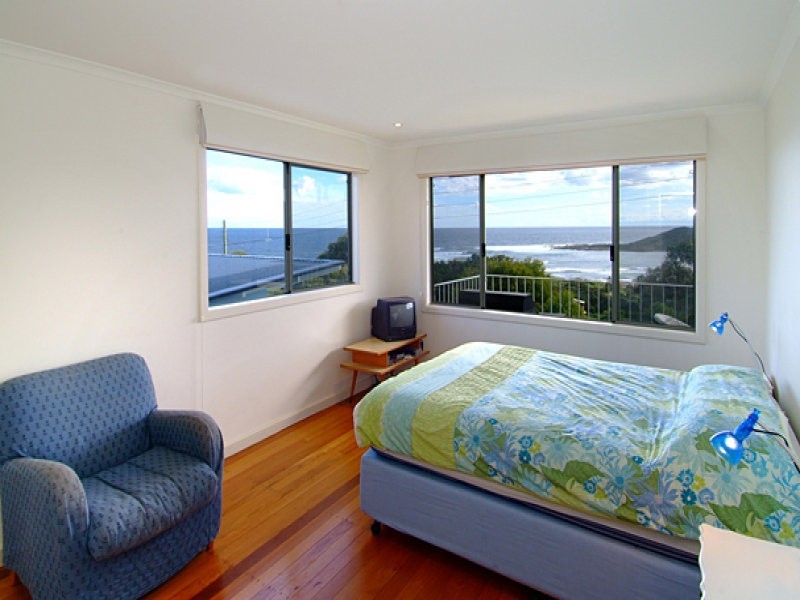 36 Osborne Street, Gracetown WA 6284