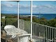 36 Osborne Street, Gracetown WA 6284