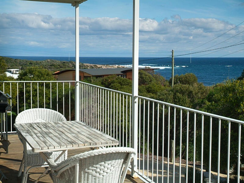 36 Osborne Street, Gracetown WA 6284