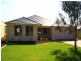 43 Dryandra Drive, Margaret River WA 6285