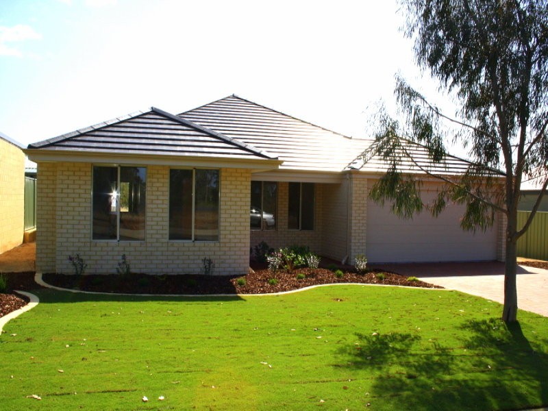 43 Dryandra Drive, Margaret River WA 6285