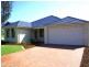 43 Dryandra Drive, Margaret River WA 6285
