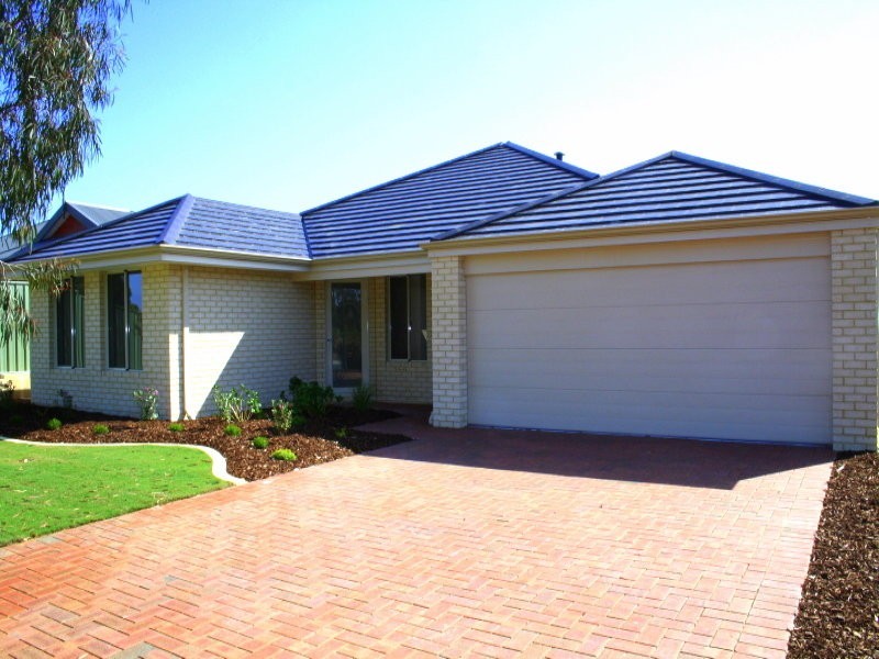 43 Dryandra Drive, Margaret River WA 6285
