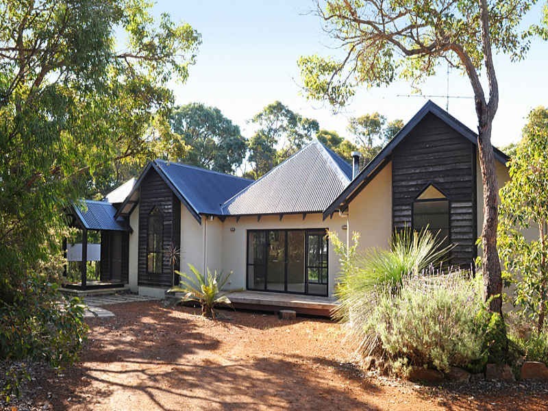 11 Orchid Ramble, Margaret River WA 6285