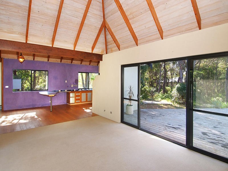 11 Orchid Ramble, Margaret River WA 6285