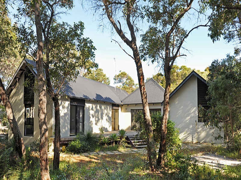 11 Orchid Ramble, Margaret River WA 6285