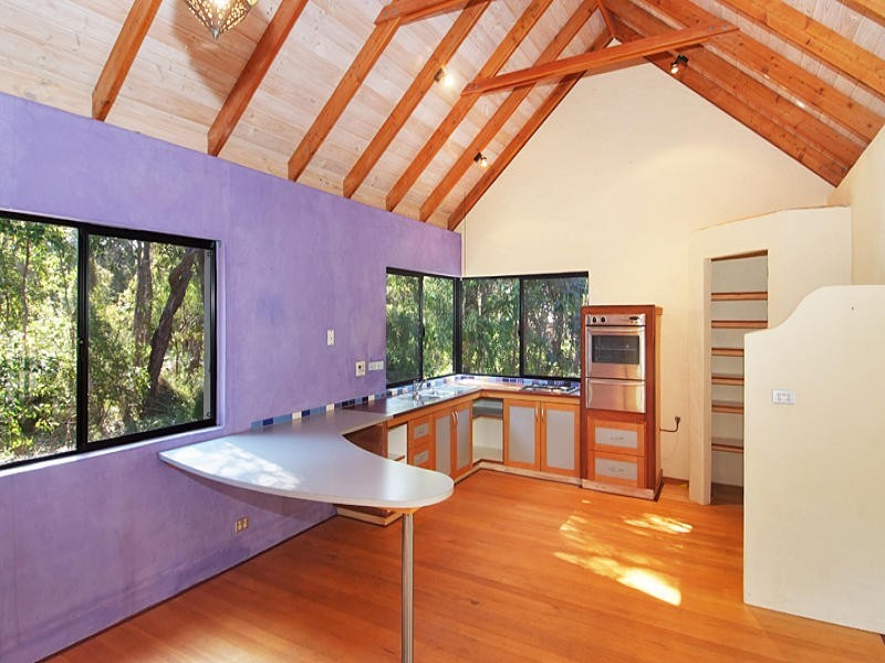 11 Orchid Ramble, Margaret River WA 6285