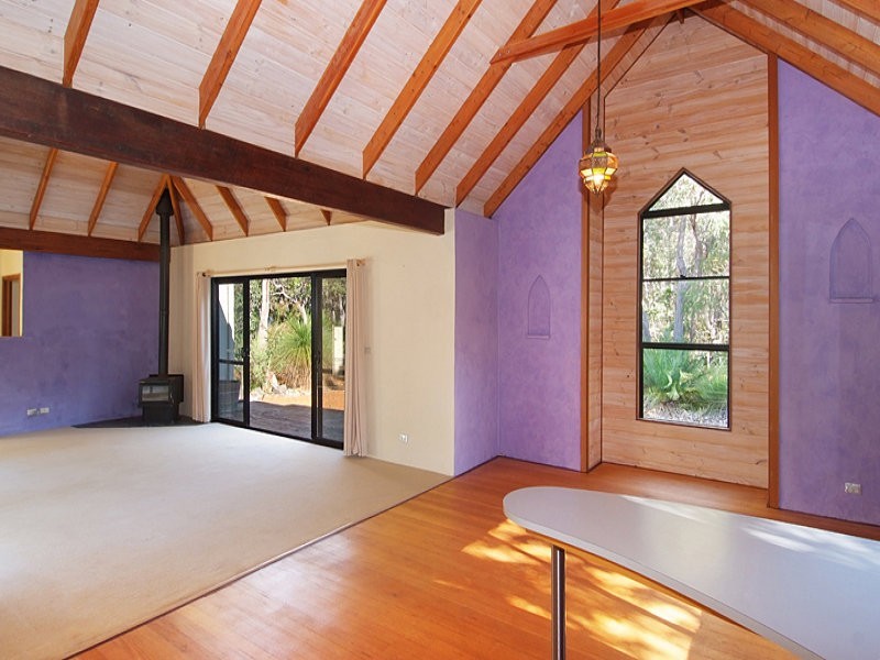 11 Orchid Ramble, Margaret River WA 6285