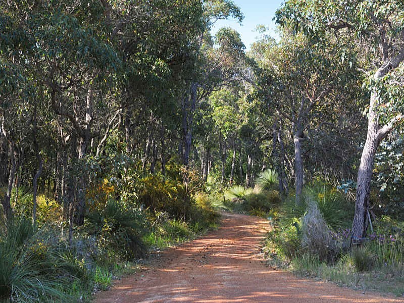 11 Orchid Ramble, Margaret River WA 6285