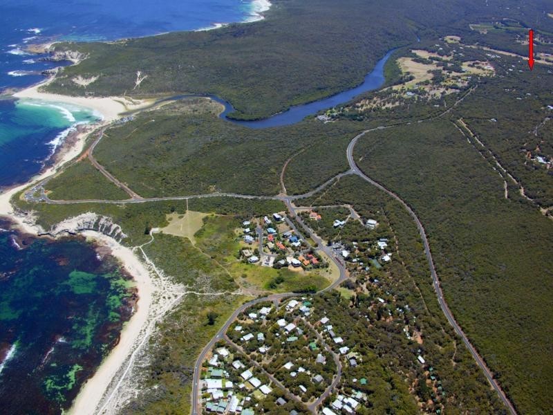 11 Orchid Ramble, Margaret River WA 6285