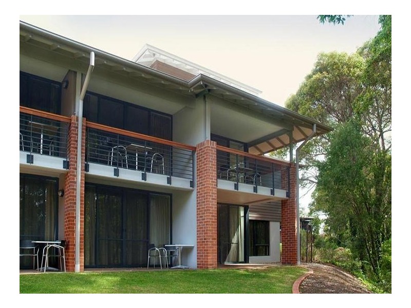 16/6 Tunbridge Street, Margaret River WA 6285