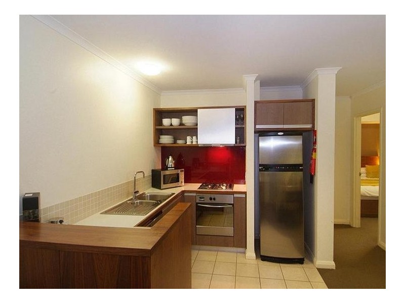 16/6 Tunbridge Street, Margaret River WA 6285