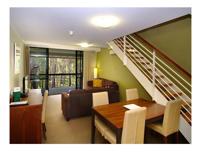 16/6 Tunbridge Street, Margaret River WA 6285