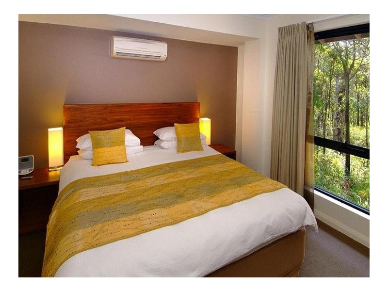 16/6 Tunbridge Street, Margaret River WA 6285