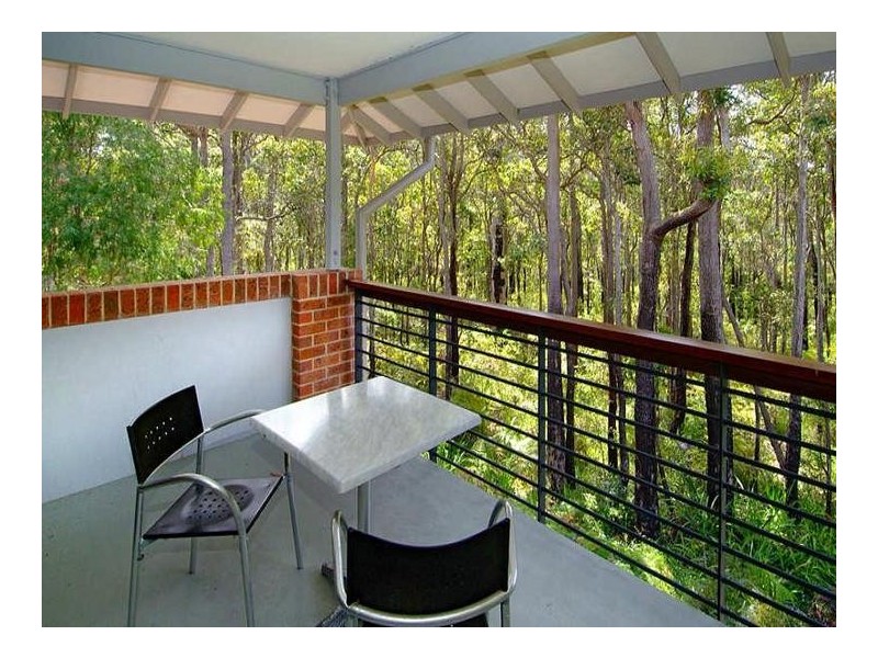 16/6 Tunbridge Street, Margaret River WA 6285