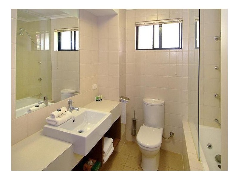 16/6 Tunbridge Street, Margaret River WA 6285