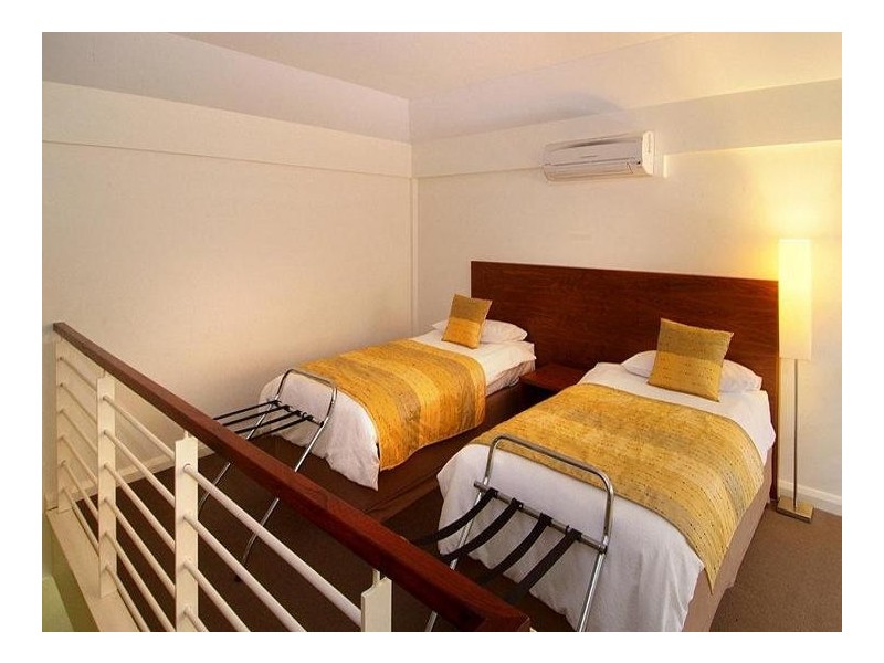 16/6 Tunbridge Street, Margaret River WA 6285