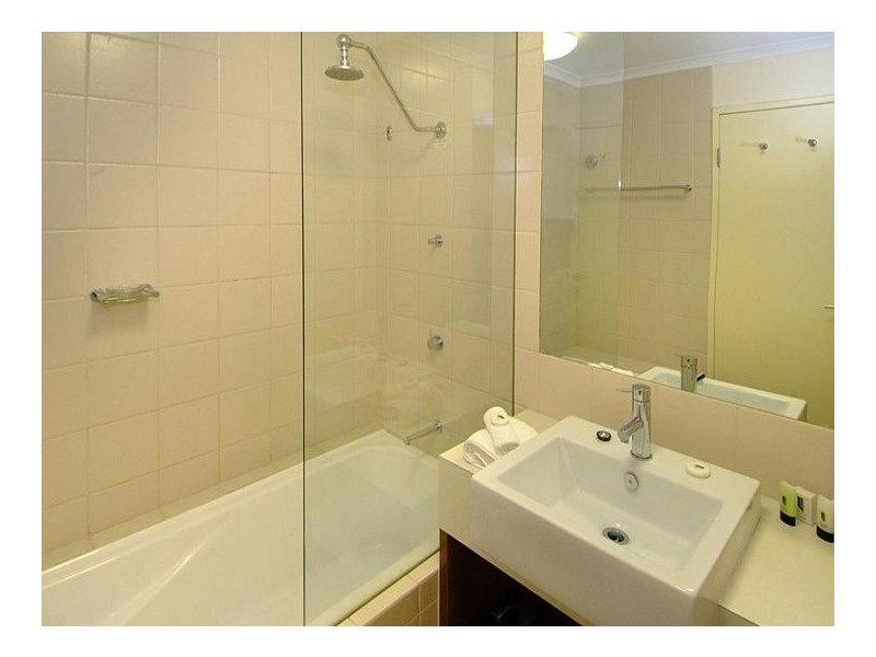 16/6 Tunbridge Street, Margaret River WA 6285