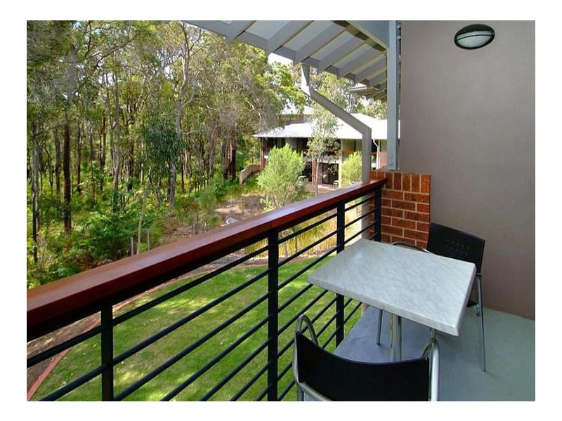 16/6 Tunbridge Street, Margaret River WA 6285