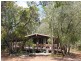 98 Sabina Drive, Molloy Island WA 6290