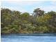 98 Sabina Drive, Molloy Island WA 6290