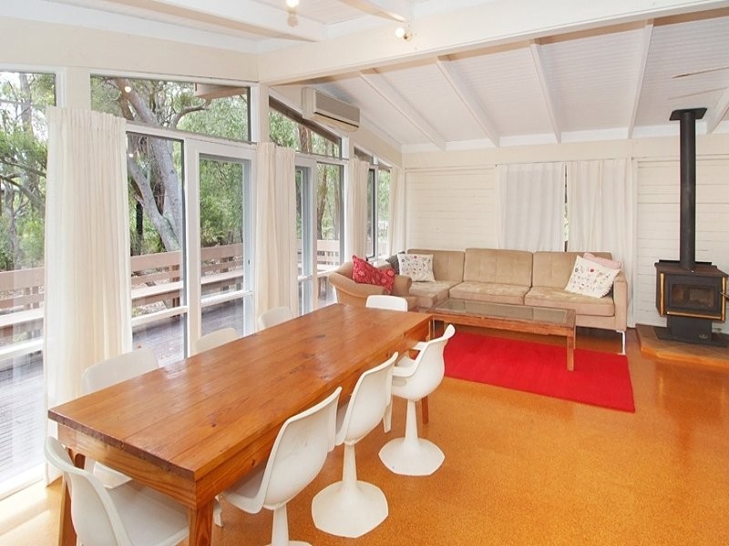 98 Sabina Drive, Molloy Island WA 6290