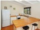 98 Sabina Drive, Molloy Island WA 6290