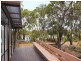 98 Sabina Drive, Molloy Island WA 6290