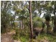 98 Sabina Drive, Molloy Island WA 6290
