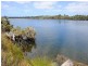 98 Sabina Drive, Molloy Island WA 6290