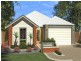17 Morelia Parade, Margaret River WA 6285