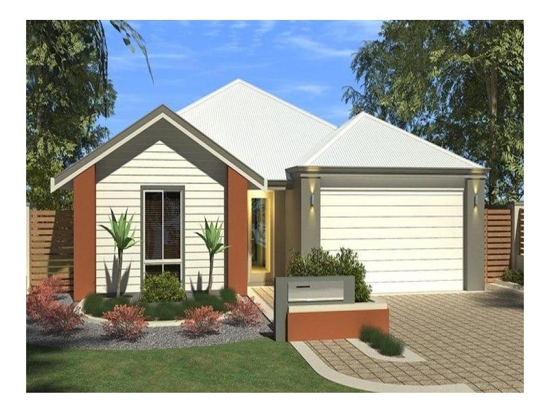 17 Morelia Parade, Margaret River WA 6285