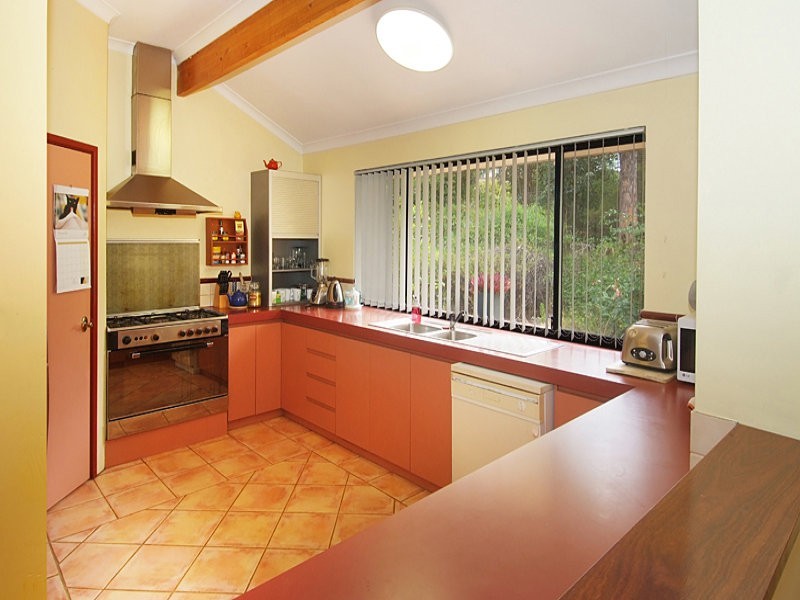 4 The Grove, Margaret River WA 6285