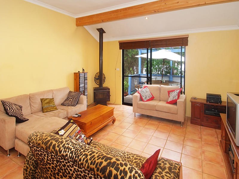 4 The Grove, Margaret River WA 6285