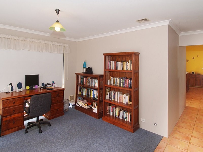 4 The Grove, Margaret River WA 6285