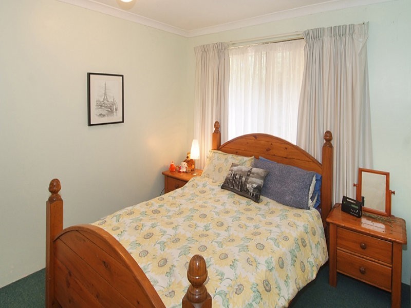 4 The Grove, Margaret River WA 6285