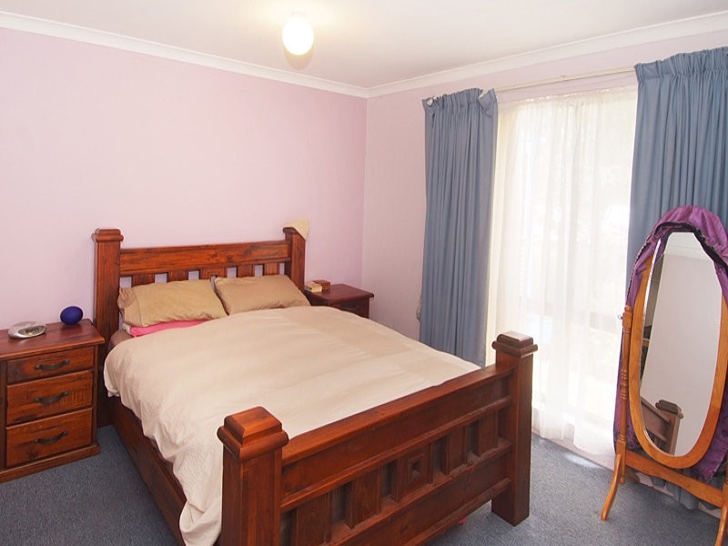 4 The Grove, Margaret River WA 6285