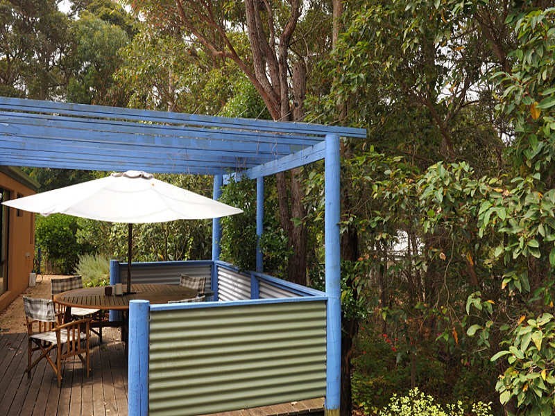 4 The Grove, Margaret River WA 6285