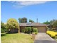 75 Forrest Road, Margaret River WA 6285