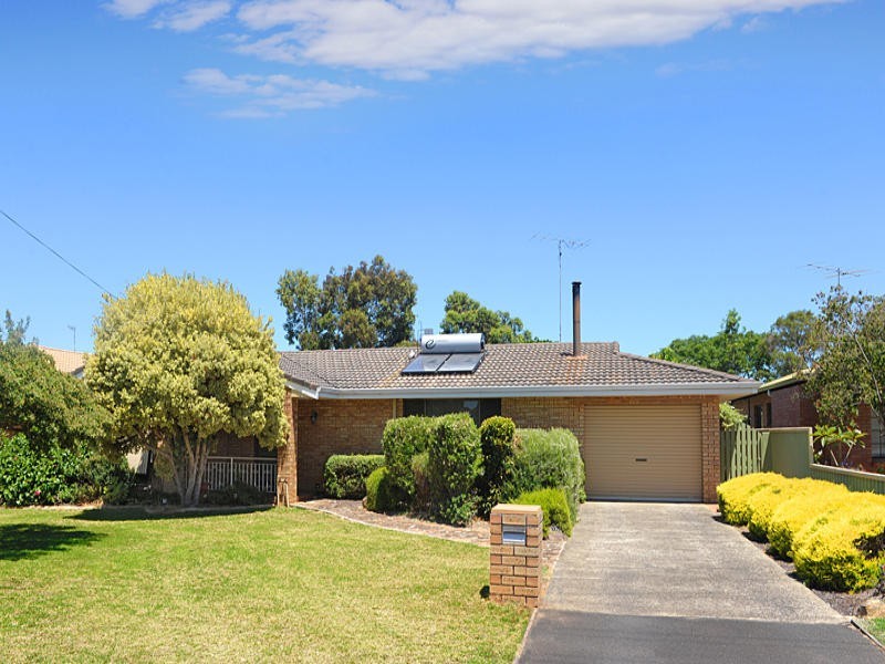75 Forrest Road, Margaret River WA 6285
