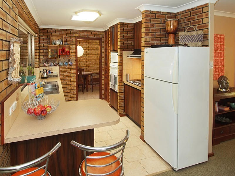 75 Forrest Road, Margaret River WA 6285