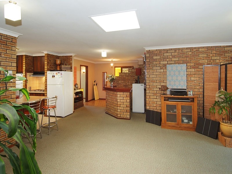 75 Forrest Road, Margaret River WA 6285