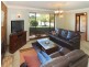 75 Forrest Road, Margaret River WA 6285